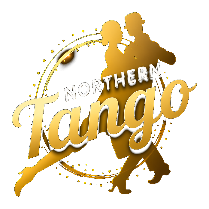 Northern Tango