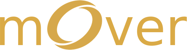 mover